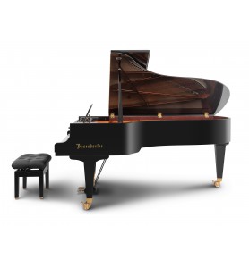 Vienna Concert 230VC de la marque Bösendorfer